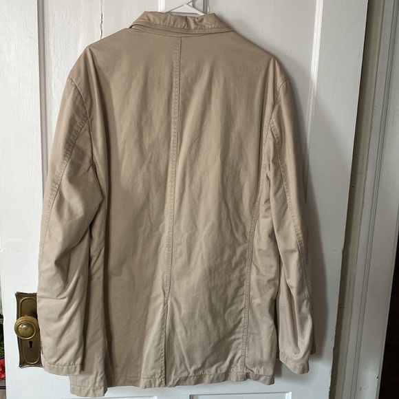 Kenneth Cole Reaction Jacket - Picture 4 of 8